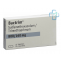 Bactrim Generički (Sulfamethoxazole & Trimethoprim)