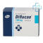 Diflucan Generički (Fluconazole)