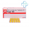 Flagyl Generički (Metronidazole)