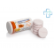 Kamagra Šumeći (Sildenafil)
