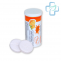 Kamagra Šumeći (Sildenafil)