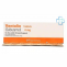 Ventolin Generički (Salbutamol Sulfate)
