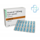 Xenical Generički (Orlistat)