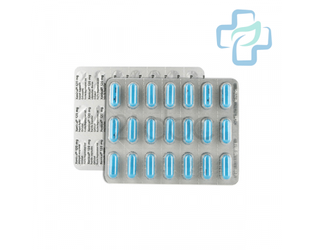 Xenical Generički (Orlistat)